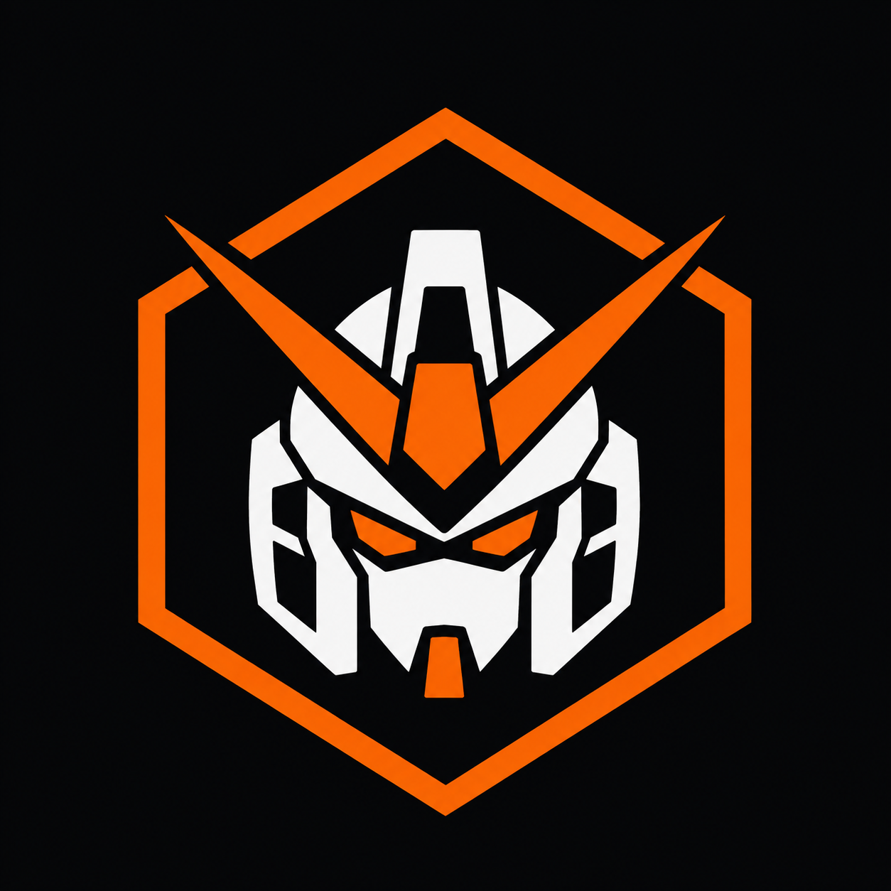 Gunpla Corps